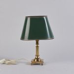676911 Table lamp